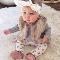 uploads/erp/collection/images/Children Clothing/Zhanxiang/XU0254825/img_b/img_b_XU0254825_2_M00svQEDgsHo0jIJ-suM90tqa6T--7DW